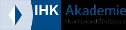 IHK Akademie München und Oberbayern