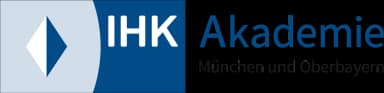 IHK Akademie München und Oberbayern
