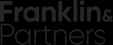 Franklin&Partners