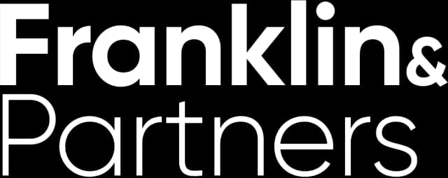 Franklin&Partners