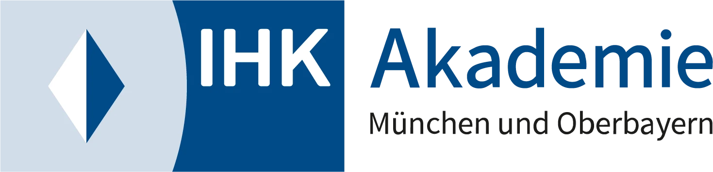IHK Akademie München und Oberbayern