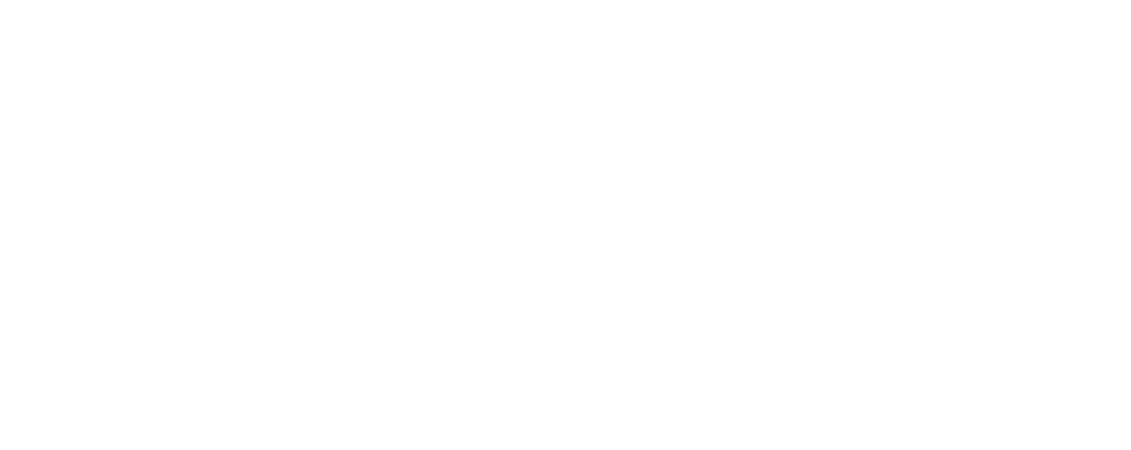 Franklin&Partners