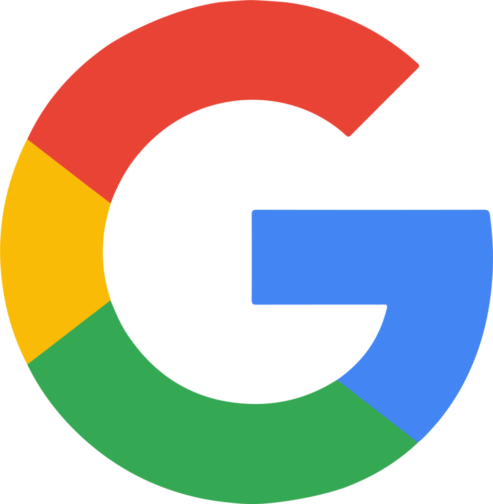 Google Bewertungen