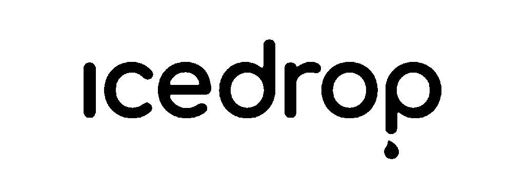 Icedrop