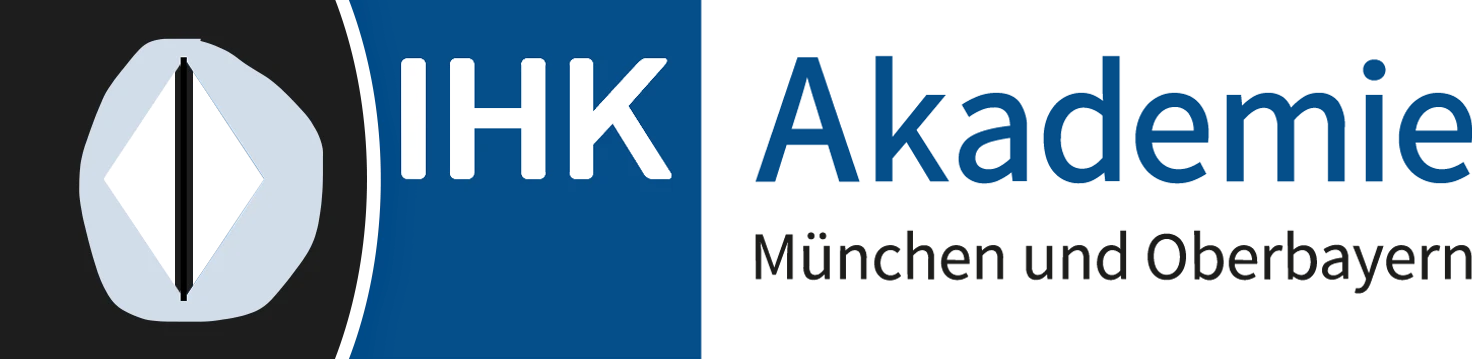 IHK