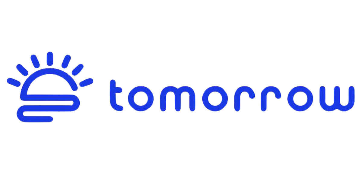 Tomorrow
